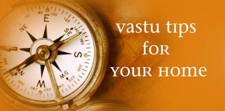 Useful Vastu Tips for Home